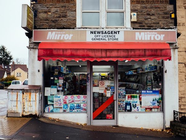 How to Optimize Mixed-Use Developments for Community and Commerce Balance?