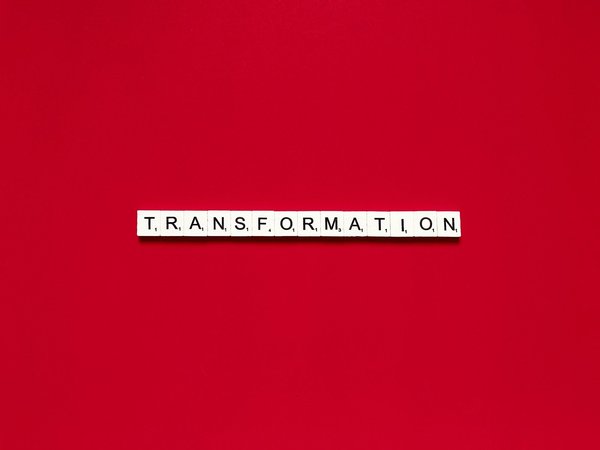 How to Implement a Successful Digital Transformation Strategy in UK Public Sector?