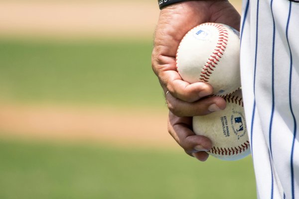 How to Design a Customized Recovery Protocol for Baseball Pitchers After Elbow Surgery?