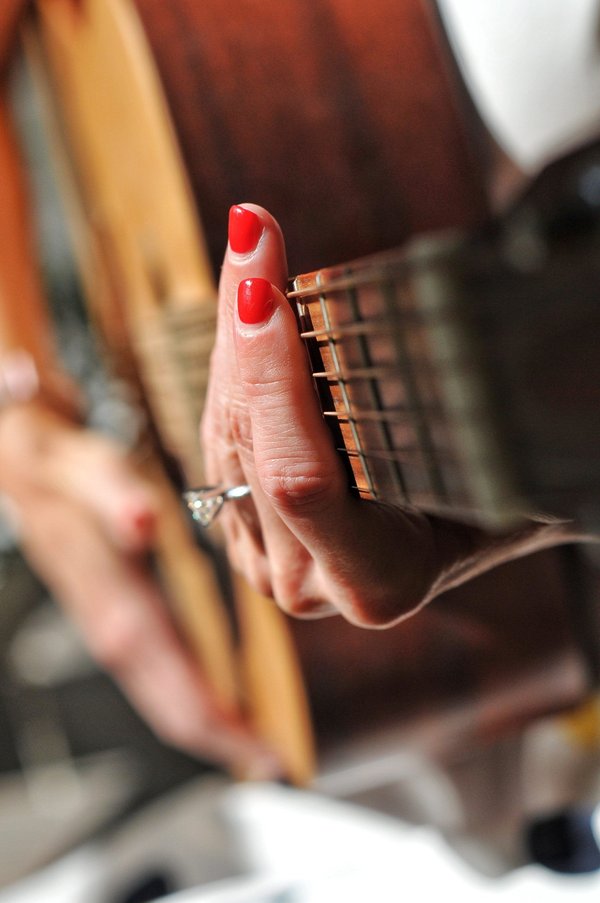 Can Regular Exposure to Classical Music Improve Memory Function in the Elderly?