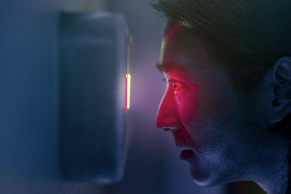 What Are the Legal Implications of Using Biometric Data in UK Workplaces?