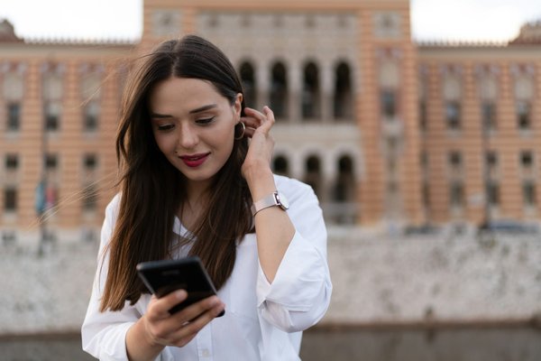 A complete guide to devenir au pair: tips and insights