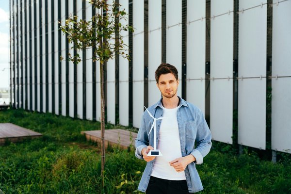 Revolutionize pharmaceutical processes using cutting-edge software